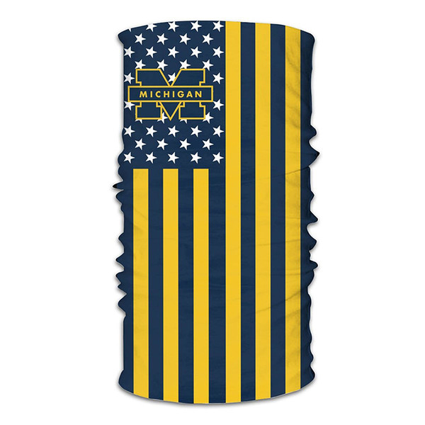 Los Angeles Chargers Scarf 20" x 10"