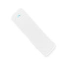 Bamboo Booster Pad.