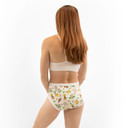 Safari Adult Training Pants