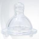 Adult Silicone Nipple.