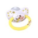 Barnyard Adult Pacifier Set