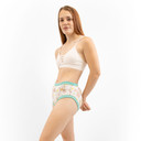 Alpaca Adult Training Pants