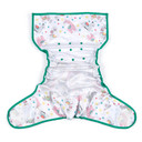 Alpaca Adult Diaper Wrap