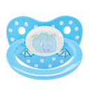 Lil' Monsters Pacifier Set