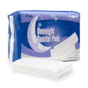 Overnight Adult Booster Pads