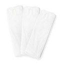 Overnight Adult Booster Pads