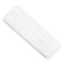 Overnight Adult Booster Pads