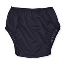 Waterproof Silence Pant