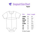 Lil Bella Adult Bodysuit