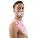 Lil Bella Adult Bib