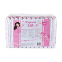 Princess Pink Adult Diapers