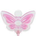 Enigma Oral Therapeutic Trainer - Pink