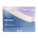 Incontrol Booster Pads - Unscented