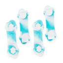 ABZ Diaper Clips.