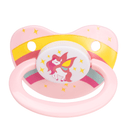 Lil Bella 2 Pacifier Set