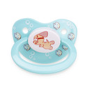 Splash 2 Pacifier Set