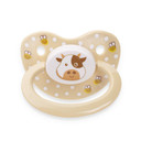 Barnyard 2 Pacifier Set