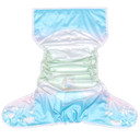 Daydreamer Adult Diaper Wrap