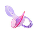 Small Adult Suction Trainer - Sleepy Sheep