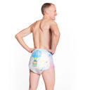 Daydreamer Adult Diapers