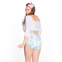 Daydreamer Adult Training Pants