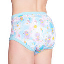 Daydreamer Adult Training Pants