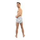 Daydreamer DL Night Diaper Cover