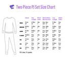 Daydreamer Convertible Adaptive PJ