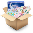 Rearz Ultimate Printed Mixed Pack