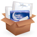 Rearz DL Weekend Warrior Pack