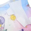 Daydreamer Adult Diapers - 2XL