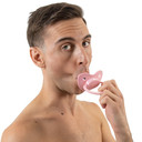 Fixx Adult Size 10 Pacifier