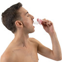 Fixx Adult Size 10 Pacifier