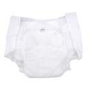 InControl BeDry Night Premium Incontinence Briefs