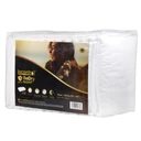 Bag of BeDry Night Premium Briefs.