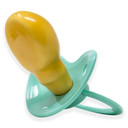 Fixx Jawbreaker Specialty Pacifier