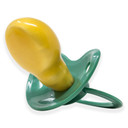 Fixx Jawbreaker Specialty Pacifier