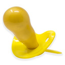 Fixx Disciplinary Specialty Pacifier
