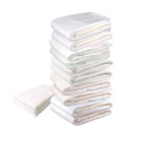 Rearz Diaper Lover Stack