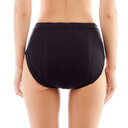 Washable Incontinence Protective Briefs