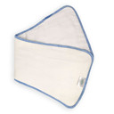 InControl Contour Washable Boosters - 2