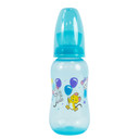 Daydreamer Easy Grip bottle with cap and no handles.