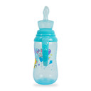 Rearz Daydreamer Easy Grip adult bottle without dust cover.