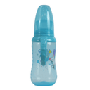 Rearz Daydreamer Easy Grip Adult Bottle