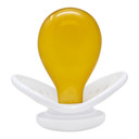 Hypnos Plus Pacifier