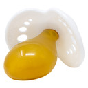 Hypnos Plus Pacifier
