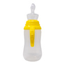 Rearz Yellow Easy Grip Adult Bottle