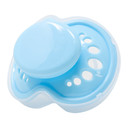 Blue Hypnos Sleep Aid