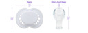 Blue Hypnos Sleep Aid