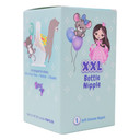 XXL standard bottle nipple box.
